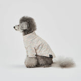 グンゼ キッキーニット Tシャツ 小型犬 綿100% 犬服 ペット服 ペットウェア ドッグウェア 男の子 女の子 おしゃれ GARRR