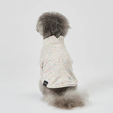 グンゼ キッキーニット Tシャツ 小型犬 綿100% 犬服 ペット服 ペットウェア ドッグウェア 男の子 女の子 おしゃれ GARRR