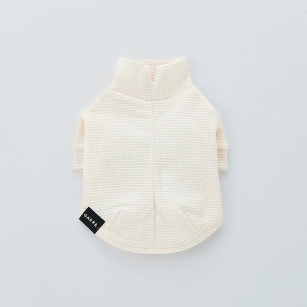 グンゼ ポップコーンニット Tシャツ 小型犬 綿100% 犬服 ペット服 ペットウェア ドッグウェア 男の子 女の子 おしゃれ GARRR