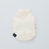 グンゼ ポップコーンニット Tシャツ 小型犬 綿100% 犬服 ペット服 ペットウェア ドッグウェア 男の子 女の子 おしゃれ GARRR
