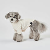 グンゼ ポップコーンニット Tシャツ 小型犬 綿100% 犬服 ペット服 ペットウェア ドッグウェア 男の子 女の子 おしゃれ GARRR