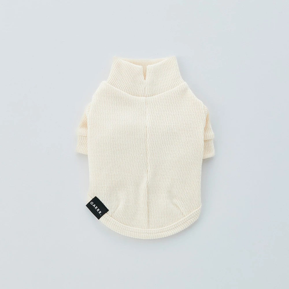 グンゼ ピササーマル Tシャツ 小型犬 綿100% 犬服 ペット服 ペットウェア ドッグウェア 男の子 女の子 おしゃれ GARRR