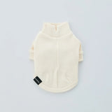 グンゼ ピササーマル Tシャツ 小型犬 綿100% 犬服 ペット服 ペットウェア ドッグウェア 男の子 女の子 おしゃれ GARRR