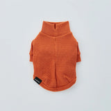 グンゼ ピササーマル Tシャツ 小型犬 綿100% 犬服 ペット服 ペットウェア ドッグウェア 男の子 女の子 おしゃれ GARRR