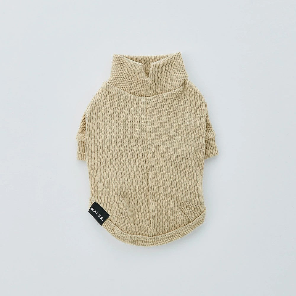 グンゼ ピササーマル Tシャツ 小型犬 綿100% 犬服 ペット服 ペットウェア ドッグウェア 男の子 女の子 おしゃれ GARRR