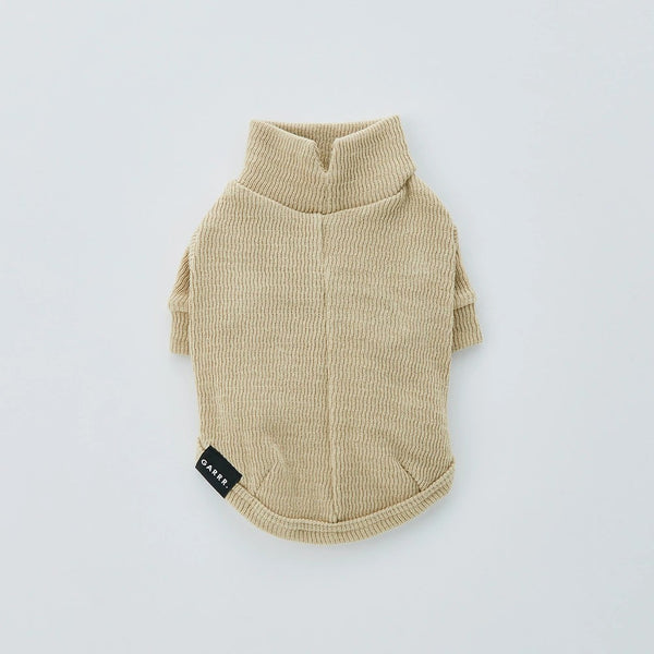 グンゼ ピササーマル Tシャツ 小型犬 綿100% 犬服 ペット服 ペットウェア ドッグウェア 男の子 女の子 おしゃれ GARRR