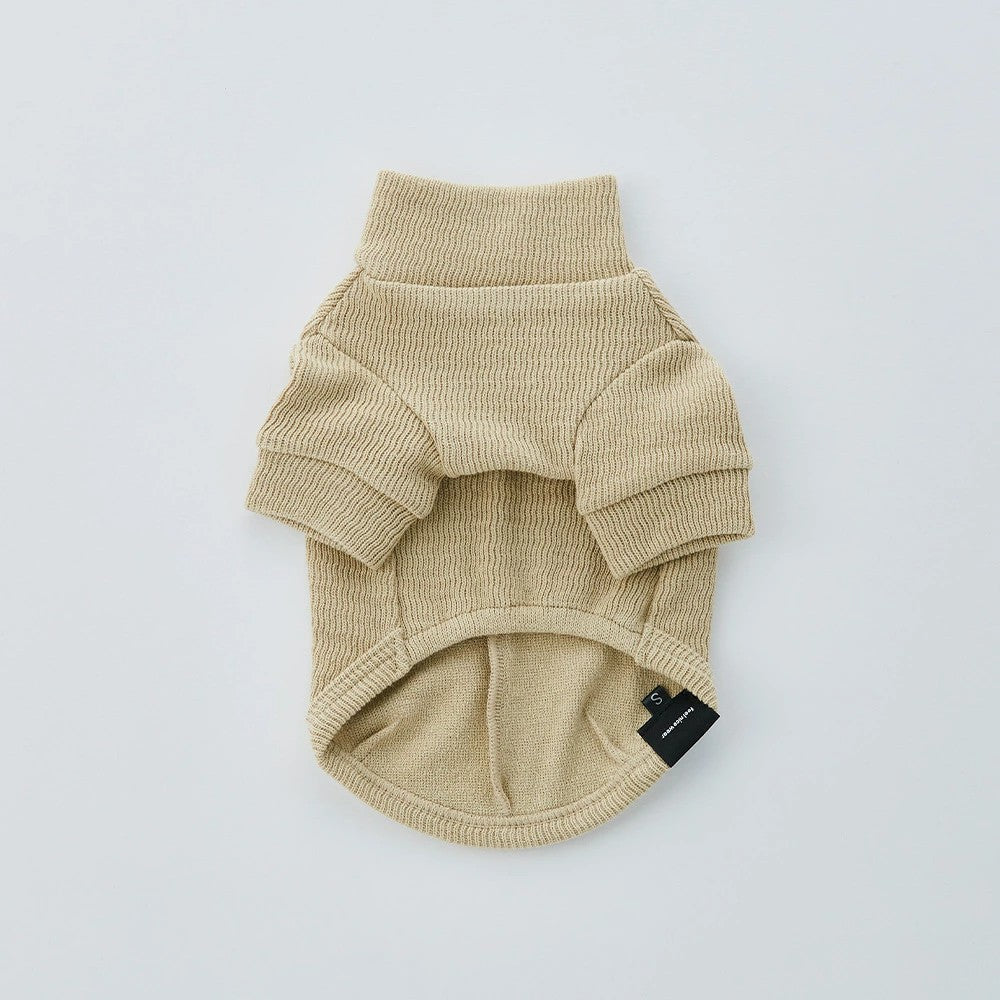 グンゼ ピササーマル Tシャツ 小型犬 綿100% 犬服 ペット服 ペットウェア ドッグウェア 男の子 女の子 おしゃれ GARRR