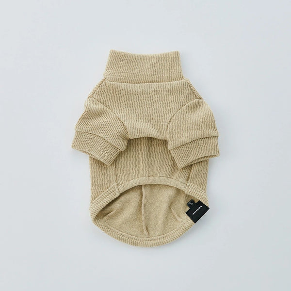 グンゼ ピササーマル Tシャツ 小型犬 綿100% 犬服 ペット服 ペットウェア ドッグウェア 男の子 女の子 おしゃれ GARRR