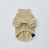 グンゼ ピササーマル Tシャツ 小型犬 綿100% 犬服 ペット服 ペットウェア ドッグウェア 男の子 女の子 おしゃれ GARRR