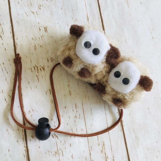 ウィズワン 干支 ひつじ カチューシャ ヒツジ 羊 ハンドメイド コスチューム アクセサリー イベント 犬 猫 男の子 女の子 おしゃれ with WaN