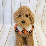 ウィズワン ハロウィン スタイ コスチューム ハンドメイド ハロウィーン アクセサリー イベント 犬 猫 男の子 女の子 おしゃれ with WaN