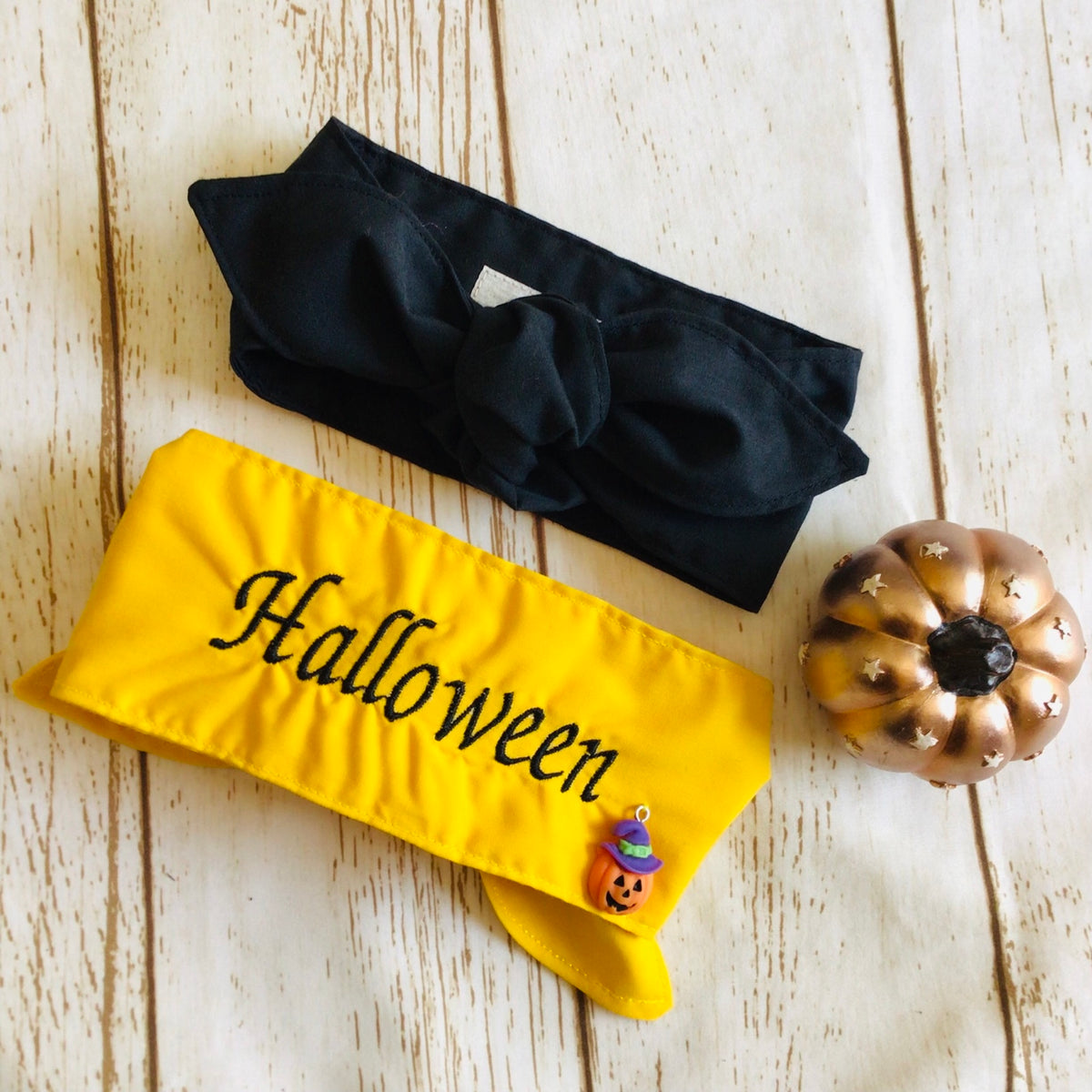 ウィズワン ハロウィン バンダナ スタイ コスチューム ハンドメイド ハロウィーン アクセサリー イベント 犬 猫 男の子 女の子 おしゃれ with WaN