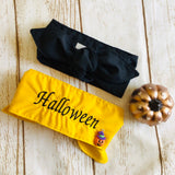 ウィズワン ハロウィン バンダナ スタイ コスチューム ハンドメイド ハロウィーン アクセサリー イベント 犬 猫 男の子 女の子 おしゃれ with WaN