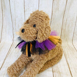 ウィズワン ハロウィン コスチューム チュール スカート ハンドメイド ハロウィーン アクセサリー イベント 犬 猫 男の子 女の子 おしゃれ with WaN