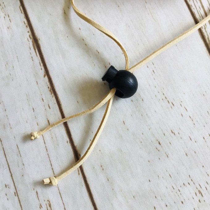 ウィズワン 干支 ひつじ カチューシャ ヒツジ 羊 ハンドメイド コスチューム アクセサリー イベント 犬 猫 男の子 女の子 おしゃれ with WaN