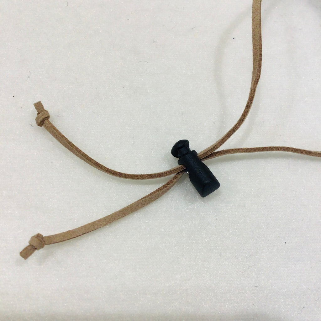 ウィズワン 干支 ひつじ カチューシャ ヒツジ 羊 ハンドメイド コスチューム アクセサリー イベント 犬 猫 男の子 女の子 おしゃれ with WaN