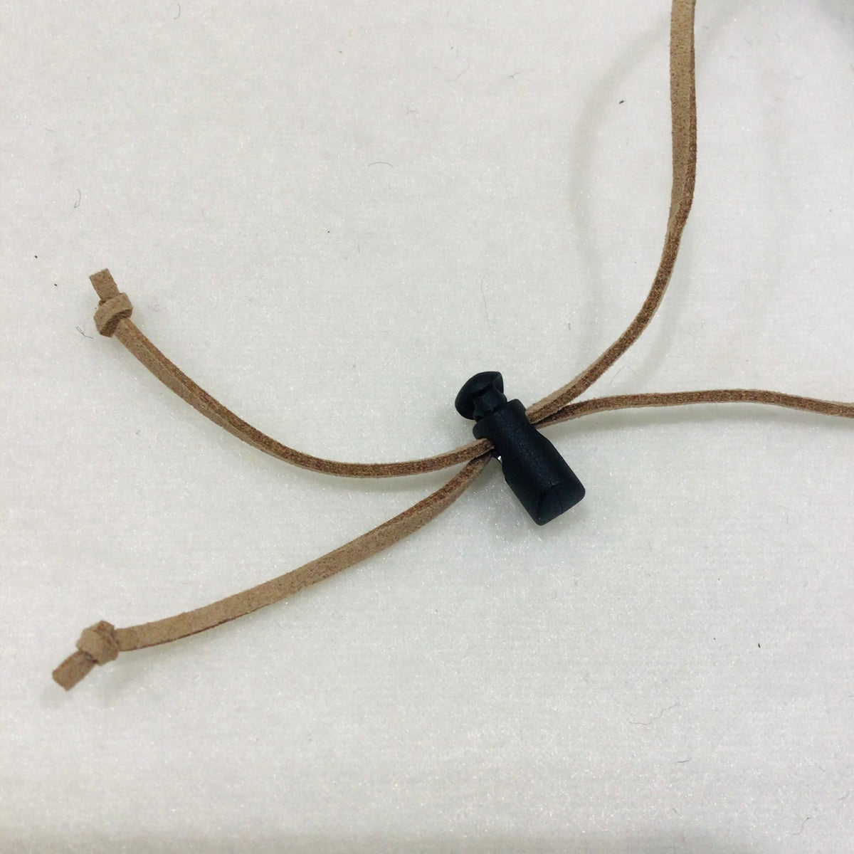 ウィズワン 干支 ひつじ カチューシャ ヒツジ 羊 ハンドメイド コスチューム アクセサリー イベント 犬 猫 男の子 女の子 おしゃれ with WaN