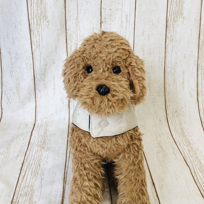 ウィズワン パジャマ 着る毛布 ベスト リバーシブル らくらくワン ハンドメイド 秋冬 犬服 男の子 女の子 おしゃれ with WaN