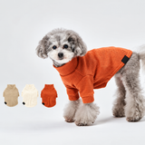 グンゼ ピササーマル Tシャツ 小型犬 綿100% 犬服 ペット服 ペットウェア ドッグウェア 男の子 女の子 おしゃれ GARRR