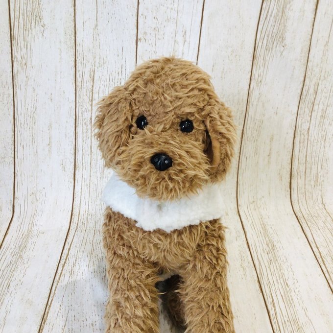ウィズワン パジャマ 着る毛布 ベスト リバーシブル らくらくワン ハンドメイド 秋冬 犬服 男の子 女の子 おしゃれ with WaN