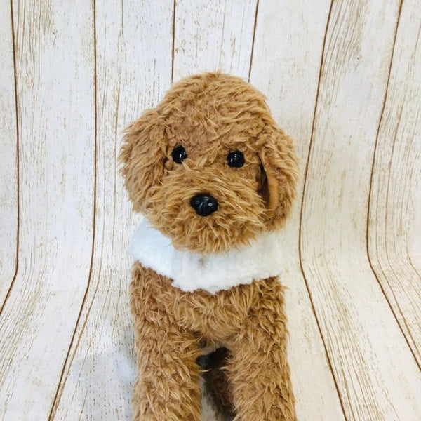 ウィズワン パジャマ 着る毛布 ベスト リバーシブル らくらくワン ハンドメイド 秋冬 犬服 男の子 女の子 おしゃれ with WaN