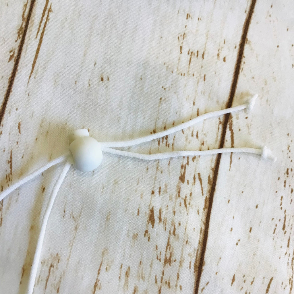 ウィズワン きつね 2点セット アクセサリー 祭り お正月 花火 イベント コスチューム アクセサリー ハンドメイド 犬服 男の子 女の子 おしゃれ with WaN