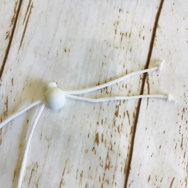 ウィズワン きつね 2点セット アクセサリー 祭り お正月 花火 イベント コスチューム アクセサリー ハンドメイド 犬服 男の子 女の子 おしゃれ with WaN