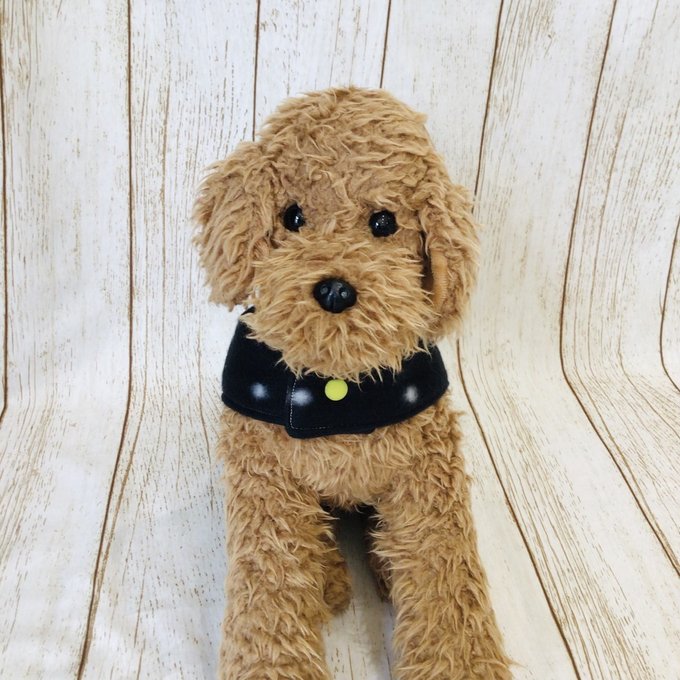 ウィズワン パジャマ 着る毛布 ベスト リバーシブル らくらくワン ハンドメイド 秋冬 犬服 男の子 女の子 おしゃれ with WaN