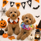 ウィズワン ハロウィン スタイ コスチューム ハンドメイド ハロウィーン アクセサリー イベント 犬 猫 男の子 女の子 おしゃれ with WaN