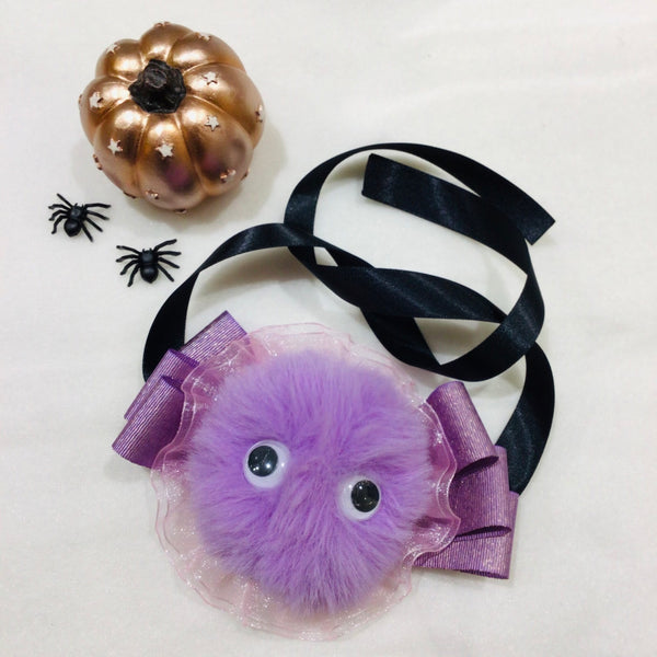 ウィズワン ハロウィン チョーカー カチューシャ ハンドメイド ハロウィーン コスチューム アクセサリー イベント 犬 猫 男の子 女の子 おしゃれ with WaN