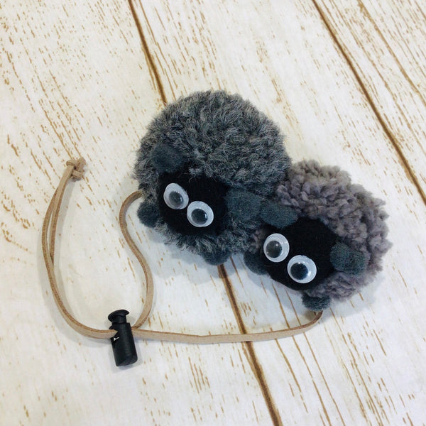 ウィズワン 干支 ひつじ カチューシャ ヒツジ 羊 ハンドメイド コスチューム アクセサリー イベント 犬 猫 男の子 女の子 おしゃれ with WaN