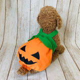 ウィズワン ハロウィン 犬 かぼちゃパンツ パンプキン ハロウィーン イベント 猫 犬服 おしゃれ 男の子 女の子 with WaN