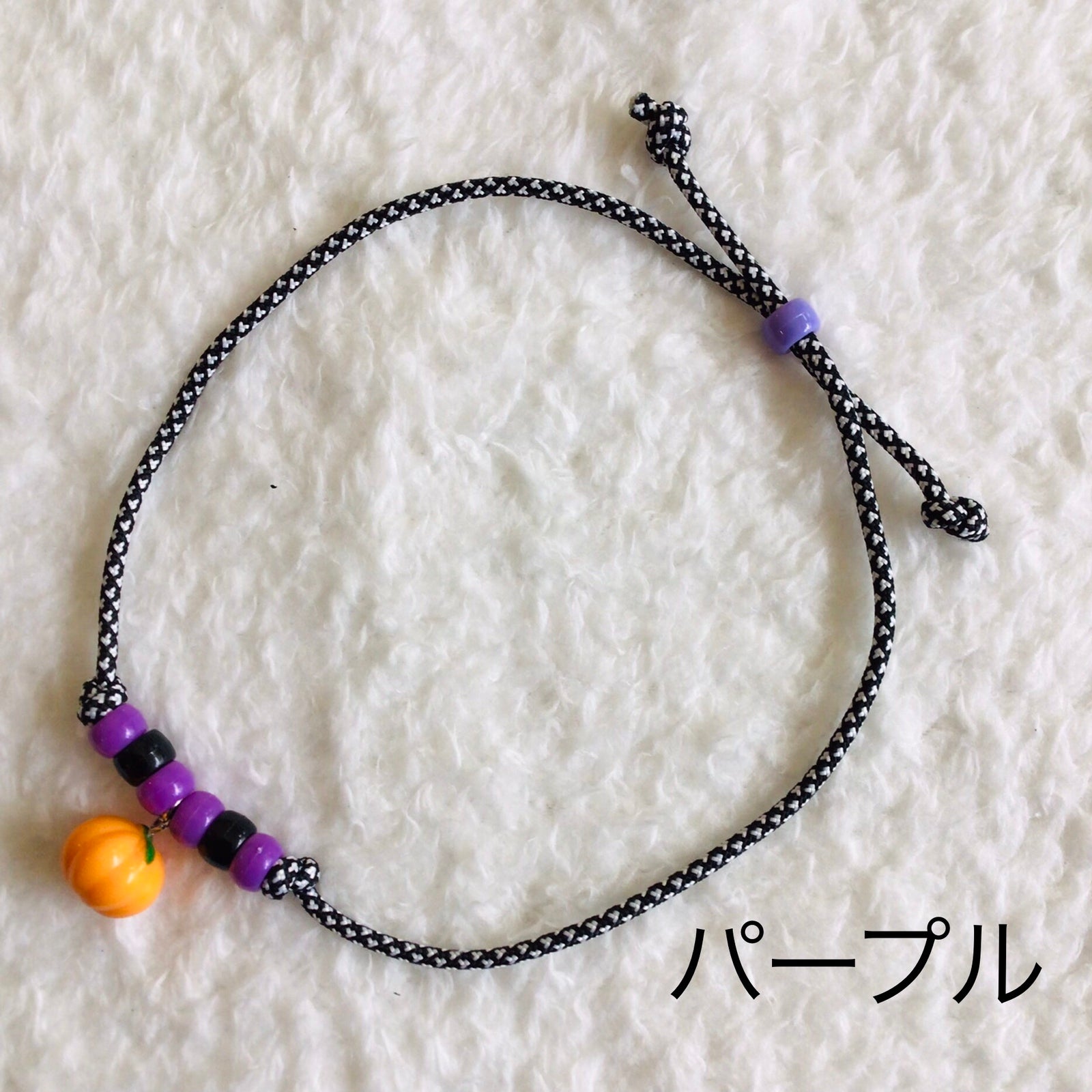 ウィズワン ハロウィン チョーカー コスチューム ハンドメイド ハロウィーン アクセサリー イベント 犬 猫 男の子 女の子 おしゃれ with WaN サブ画像
