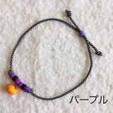 ウィズワン ハロウィン チョーカー コスチューム ハンドメイド ハロウィーン アクセサリー イベント 犬 猫 男の子 女の子 おしゃれ with WaN
