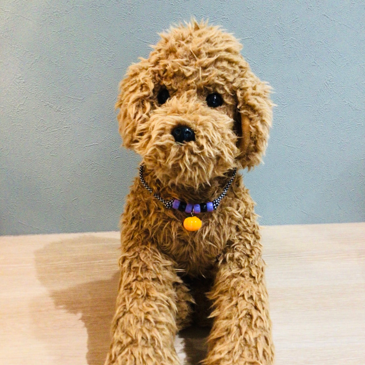 ウィズワン ハロウィン チョーカー コスチューム ハンドメイド ハロウィーン アクセサリー イベント 犬 猫 男の子 女の子 おしゃれ with WaN