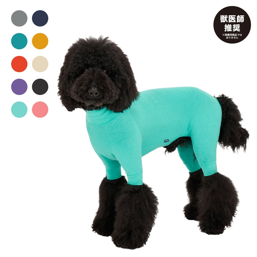アウトレット商品/犬服専門店with Wan – ウィズ・ワン公式ストア【with