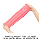 マンダリンブラザーズ スキンタイトウォームTシャツ 秋 冬 防寒 ドッグウェア 犬服 男の子 女の子 おしゃれ MANDARINE BROTHERS