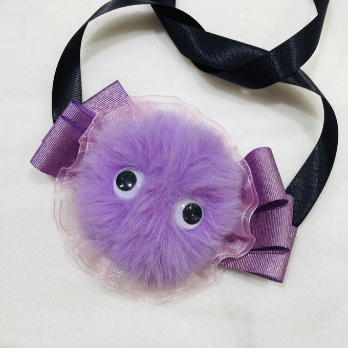 ウィズワン ハロウィン チョーカー カチューシャ ハンドメイド ハロウィーン コスチューム アクセサリー イベント 犬 猫 男の子 女の子 おしゃれ with WaN