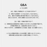 マンダリンブラザーズ 接触冷感 クールオーロラタンク 犬の服 クール タンク メッシュ ひんやり 夏服 ドッグウェア 犬服 男の子 女の子 おしゃれ MANDARINE BROTHERS