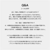 マンダリンブラザーズ 絞って振る冷感 CCLクーリングタンク 犬の服 クール タンク ベスト ひんやり 犬 夏服 ドッグウェア 犬服 男の子 女の子 おしゃれ MANDARINE BROTHERS