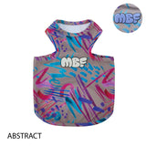 マンダリンブラザーズ 絞って振る冷感 CCLクーリングタンク 犬の服 クール タンク ベスト ひんやり 犬 夏服 ドッグウェア 犬服 男の子 女の子 おしゃれ MANDARINE BROTHERS