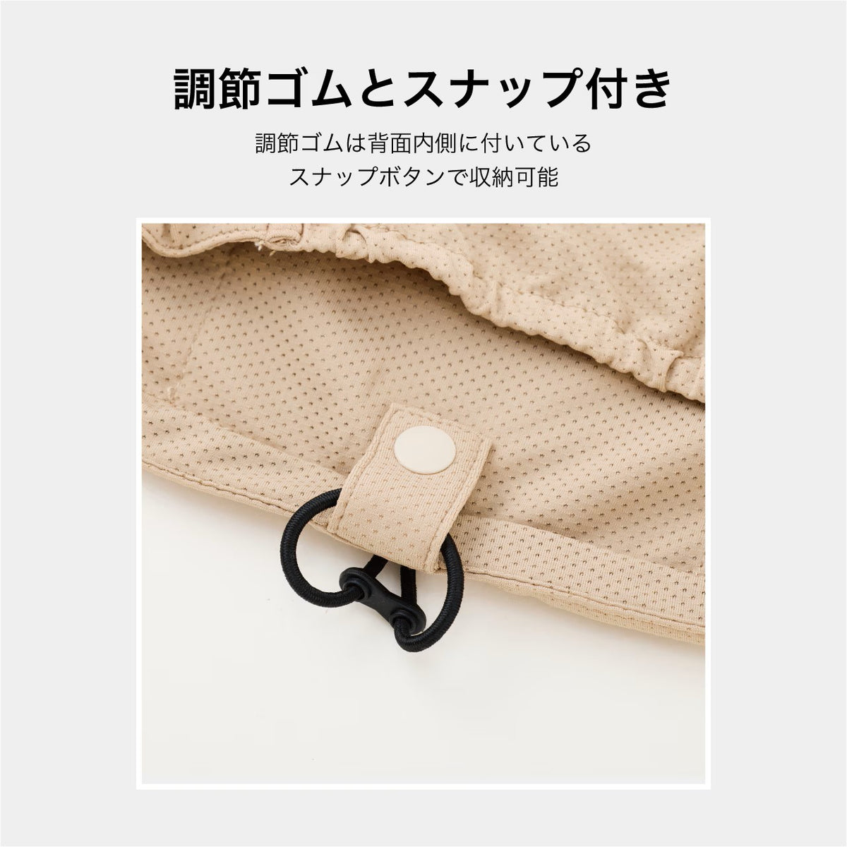 セール マンダリンブラザーズ 保冷剤を入れるポケット付き クーリングベスト 接触冷感 犬の服 クール タンク ベスト 夏服 ひんやり ドッグウェア 犬服 男の子 女の子 おしゃれ MANDARINE BROTHERS