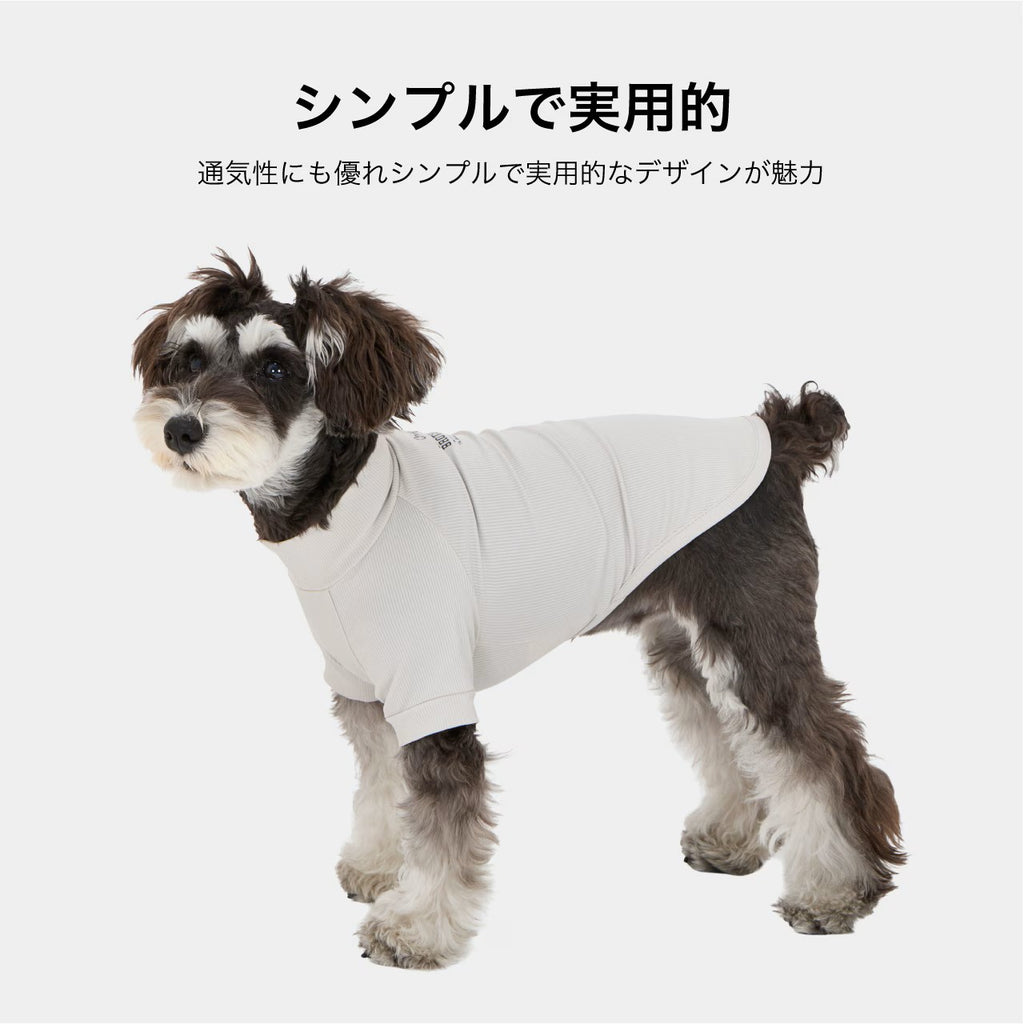 マンダリンブラザーズ 接触冷感 防虫 インセクトシールドスキンタイトクールTシャツ 夏服 虫よけ クール 男の子 女の子 おしゃれ MANDARINE BROTHERS