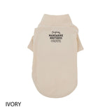 マンダリンブラザーズ インセクトシールドスキンタイトクールTシャツ 夏服 接触冷感 防虫 虫よけ クール 男の子 女の子 おしゃれ MANDARINE BROTHERS