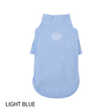 マンダリンブラザーズ インセクトシールドスキンタイトクールTシャツ 夏服 接触冷感 防虫 虫よけ クール 男の子 女の子 おしゃれ MANDARINE BROTHERS