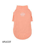 マンダリンブラザーズ インセクトシールドスキンタイトクールTシャツ 夏服 接触冷感 防虫 虫よけ クール 男の子 女の子 おしゃれ MANDARINE BROTHERS