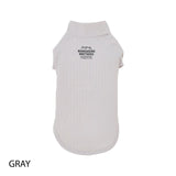 マンダリンブラザーズ インセクトシールドスキンタイトクールTシャツ 夏服 接触冷感 防虫 虫よけ クール 男の子 女の子 おしゃれ MANDARINE BROTHERS