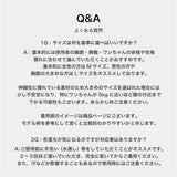 マンダリンブラザーズ 夏用 スリング メッシュドッグスリング 抱っこひも フィット ドッグスリング 犬 男の子 女の子 おしゃれ MANDARINE BROTHERS