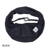 マンダリンブラザーズ 夏用 スリング メッシュドッグスリング 抱っこひも フィット ドッグスリング 犬 男の子 女の子 おしゃれ MANDARINE BROTHERS