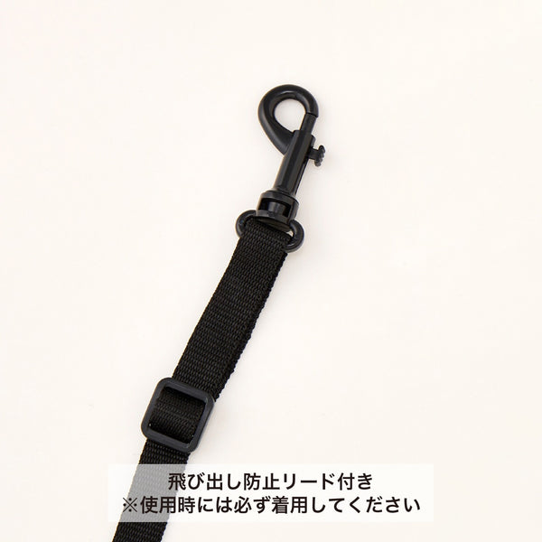 セール マンダリンブラザーズ 接触冷感マット付き メッシュショルダーバッグ 夏用 オールメッシュ キャリーバッグ 底板付き ドッグスリング 犬 男の子 女の子 おしゃれ MANDARINE BROTHERS